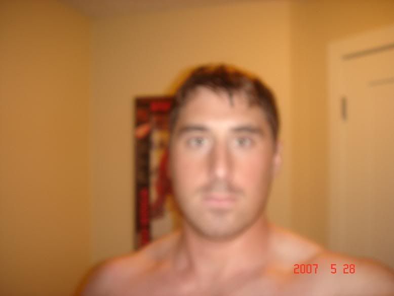 DSC05885.jpg