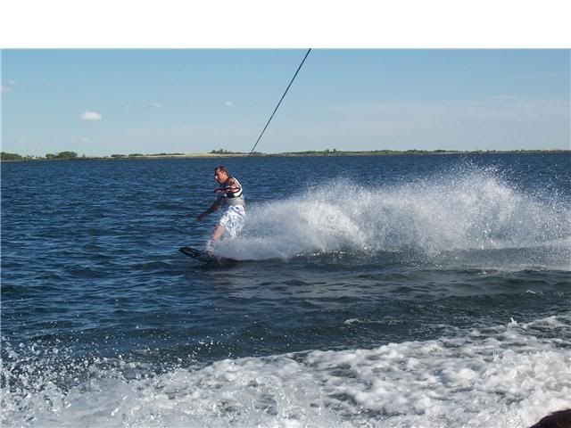 WAKEBOARDING6.jpg