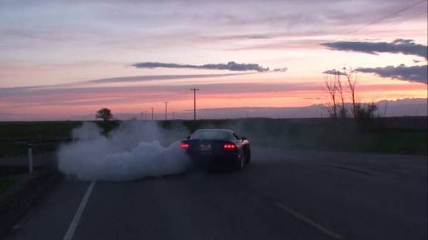 burnout3.jpg