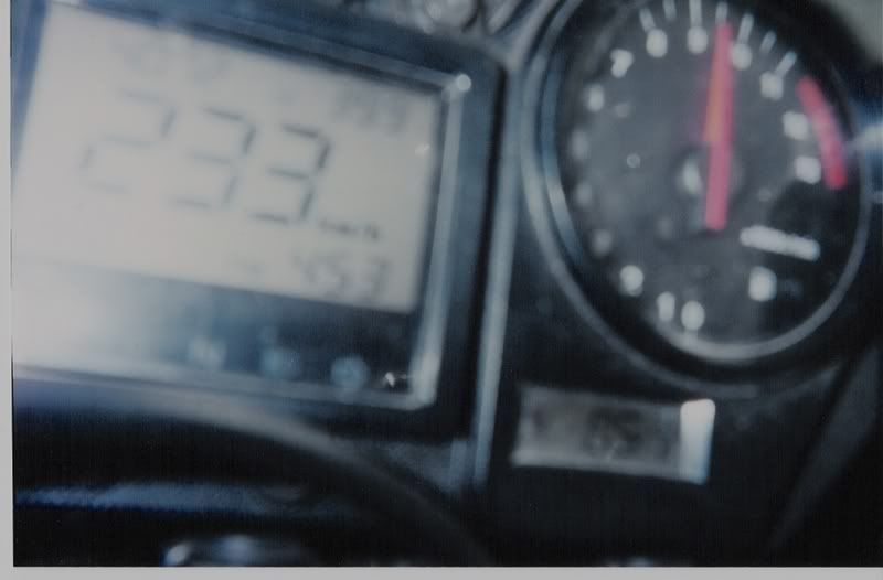 fast3.jpg