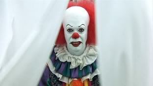 it-pennywise01.jpg