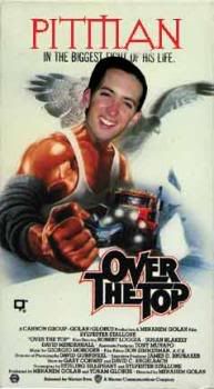 pitmanoverthetop-312_468x351.jpg