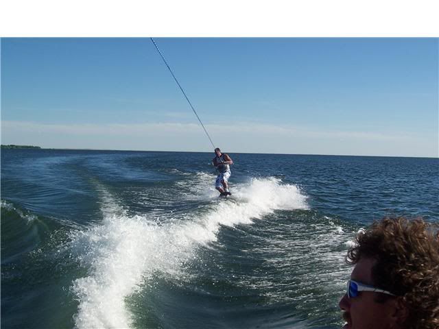 wakeboarding3.jpg