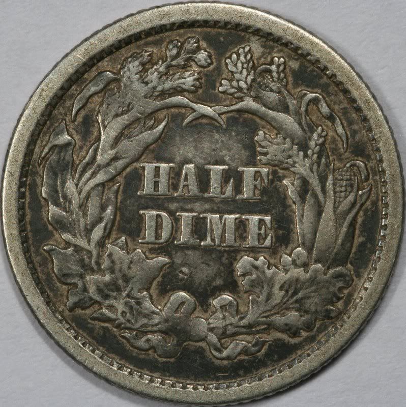 1872H10cRev.jpg