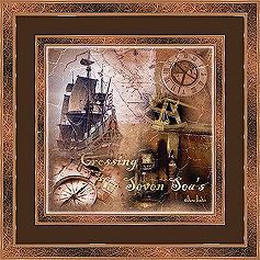 crossingthesevenseas237.jpg