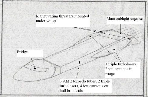 TrumpeterSwan-classfrigate-1.jpg