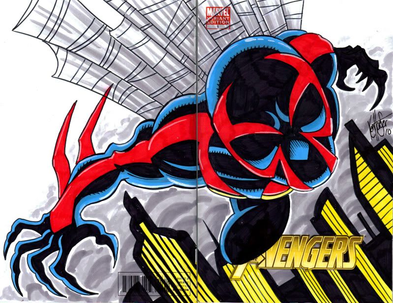 Spidey2099.jpg