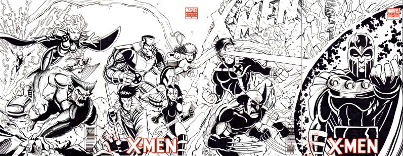 X-Men2.jpg