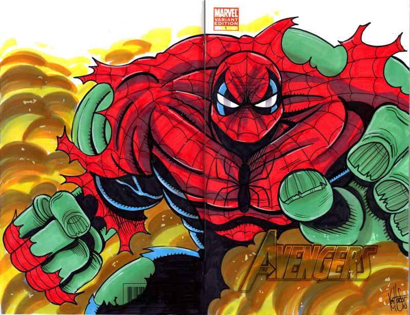 spiderhulk.jpg