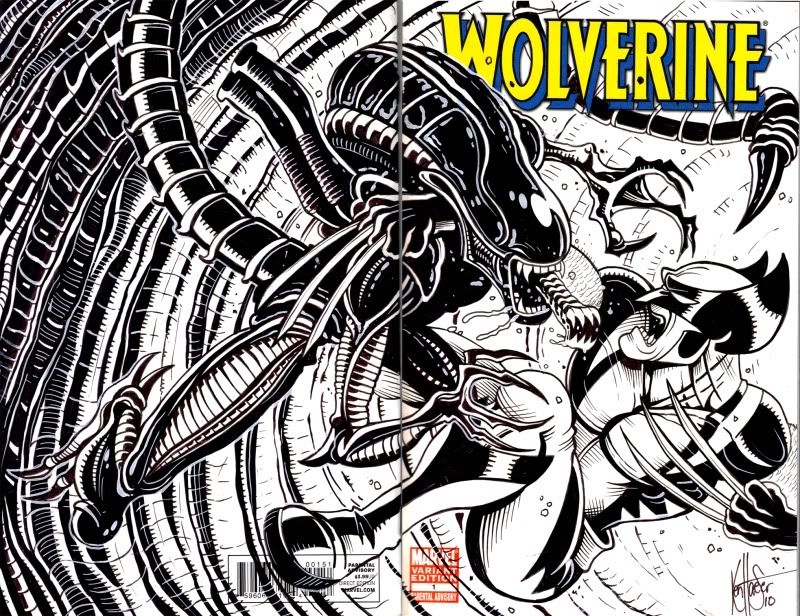 wolverinevsalien.jpg