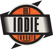  photo indietoronto-logo.png