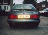 D521DPF.jpg image by Series2_Database