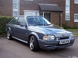 F46RTW.jpg image by Series2_Database