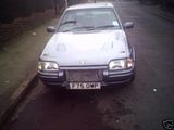 F75OWP.jpg image by Series2_Database