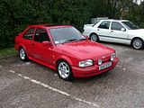 D45RYD.jpg image by Series2_Database
