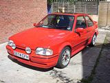 D574CFH.jpg image by Series2_Database