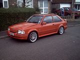 D620CFH.jpg image by Series2_Database