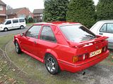 D683KAT.jpg image by Series2_Database