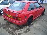 D72BAB.jpg image by Series2_Database