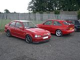 D979JGL.jpg image by Series2_Database