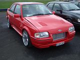 E199CHD.jpg image by Series2_Database