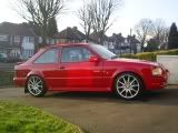 E280RFD.jpg image by Series2_Database