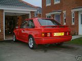 E295SFX.jpg image by Series2_Database