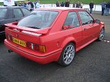 E444AVX.jpg image by Series2_Database