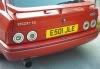 E501JLE.jpg image by Series2_Database