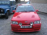 E51CDB.jpg image by Series2_Database