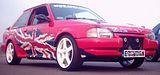 E565DSA.jpg image by Series2_Database