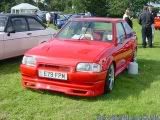 E79FPM.jpg image by Series2_Database