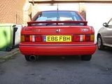 E86FBH.jpg image by Series2_Database