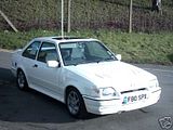 F80SPX.jpg image by Series2_Database