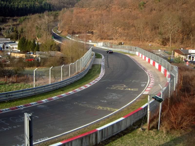 [Image: 06eurotrip111small.jpg]