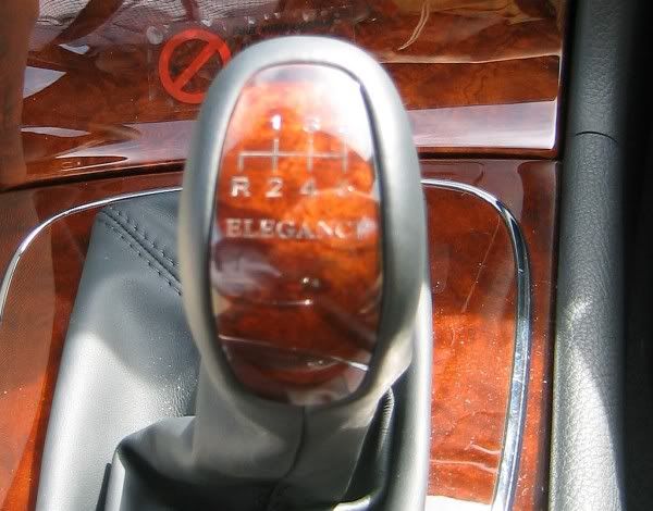 [Image: 06eurotrip234small.jpg]