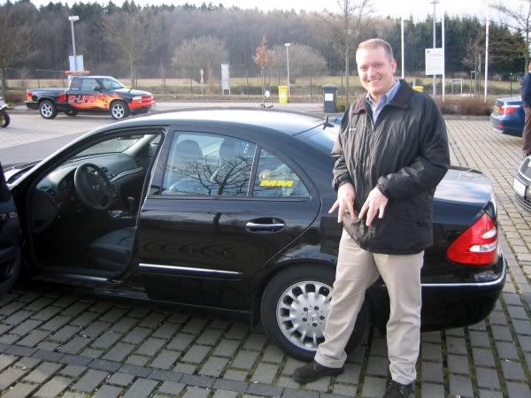 [Image: 06eurotrip250small.jpg]