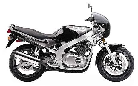 [Image: 1996_GS500E_450windscreen.jpg]