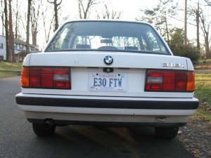 [Image: 1tXi9uRBaQtxlbe7to4mrK2bxyqx.jpg]