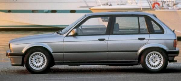 [Image: 2050120.jpg]