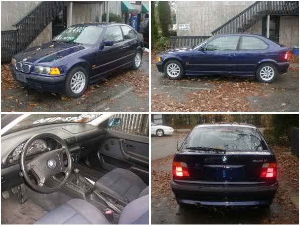 [Image: 318tiblue.jpg]