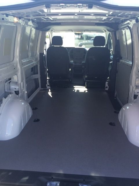 [Image: Attach2675_20160328_151317_zpsji6pe0pq.jpeg]