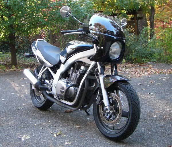 [Image: CIMG0863small.jpg]