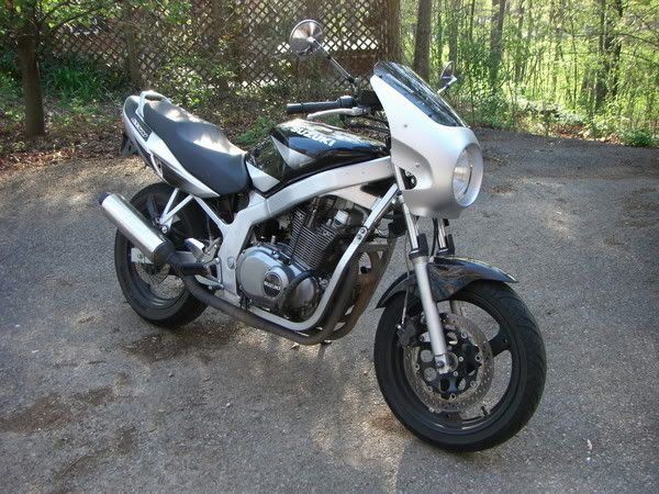 [Image: CIMG1423.jpg]