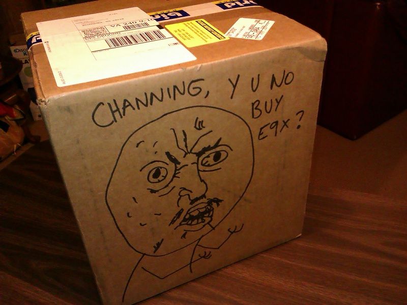 [Image: IMAG0049_zps05df4024.jpg]