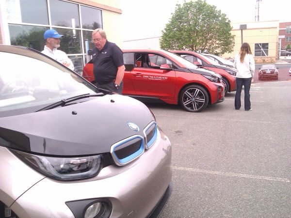 [Image: IMAG0733_zps5fc7f71e.jpg]