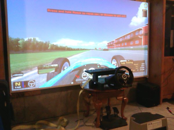 [Image: IMAG0847_zps4289b316.jpg]