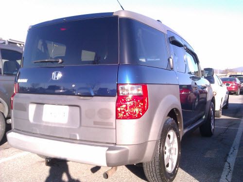 [Image: IMAG1043_zpskfw1xnym.jpg]