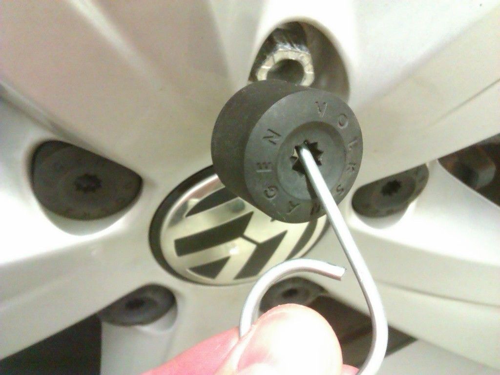 [Image: IMAG1106_zps2c09wh2v.jpg]