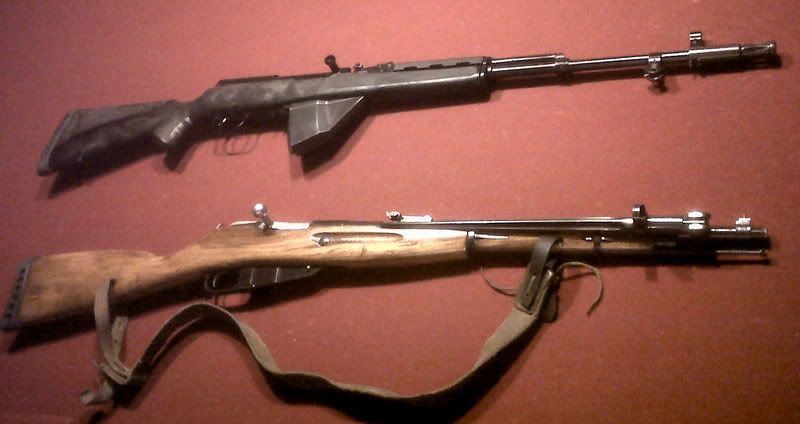 [Image: IMG00127-20100518-2233.jpg]